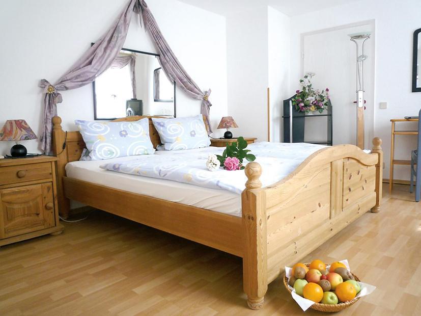Hotel Vater Rhein Bad Breisig Bagian luar foto